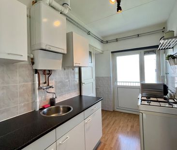 Frits Ruysstraat, 3061 MC Rotterdam - Photo 5