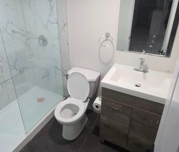 For Lease - 209 Greenbrook Drive Unit# Lower, Kitchener, Ontario - Photo 6