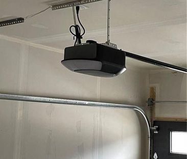 For Lease - 39 June Callwood Way, Brantford, Ontario - Photo 4