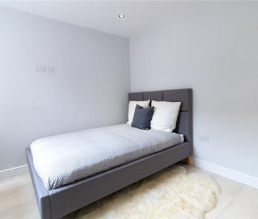 1 bedroom terraced house to rent - Photo 3