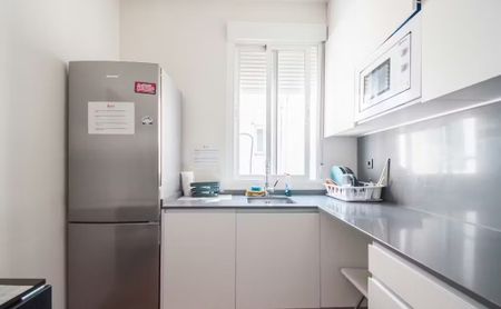 Calle de Santa Feliciana, Madrid, Community of Madrid 28010 - Photo 3