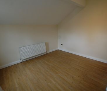Flat 6 30 Park Road - Photo 4