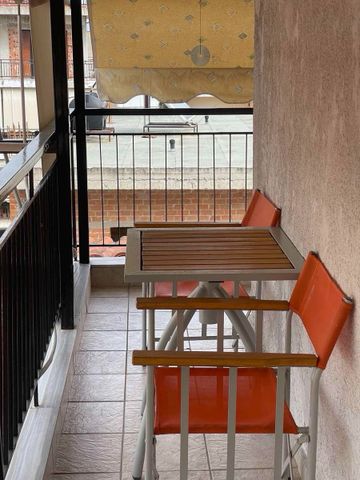 Studio/Γκαρσονιέρα για ενοικίαση Παγκράτι (Λαμία) - Photo 2