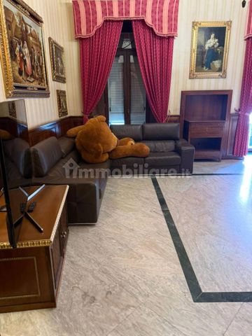 Appartamento via Duomo 117, Tribunali, Napoli - Photo 3
