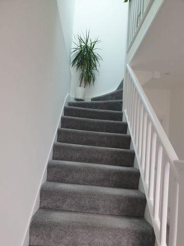 Room in a Shared Flat, Finchley Road, NW11 - Photo 2