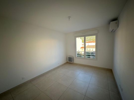 Appartement 4 pièce(s) 3 chambre(s) 89.43 m² - Photo 1