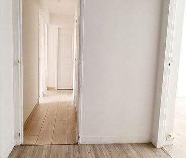 27000, Évreux - Photo 4