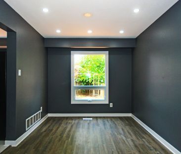 For Lease - 148 Fanshawe Drive, Brampton, Ontario - Photo 1