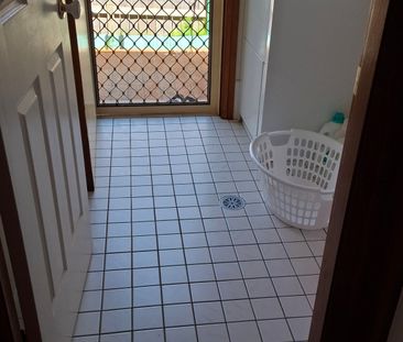 Culburra Beach - Photo 4