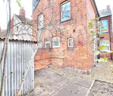Ormsby Street, Reading, RG1 - Photo 6