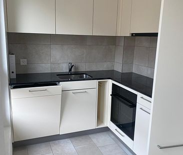 Rent a 2 ½ rooms apartment in Würenlingen - Foto 3