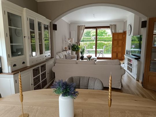 Huis te huur - Photo 1