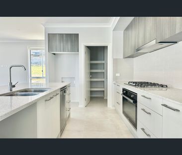 6 Jade Crescent, Diamond Beach, NSW 2430 - Photo 4