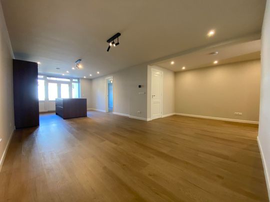 Appartement te huur: Dirk Hoogenraadstraat 108-A 2586 TM Den Haag - Photo 1