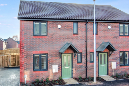 3 bedroom house to rent - Photo 4