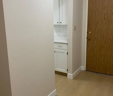 Katharine Apartments – 2BD/1BA - Photo 1
