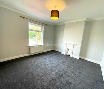 Station Road, North Hykeham - Photo 1