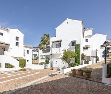 Penthouse in Altos de los Monteros - Foto 6