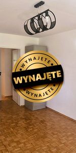 Lwowska, wynajem, 1 piętro - Фото 4