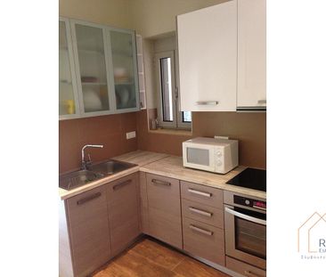 Μονοκατοικία, - Photo 4