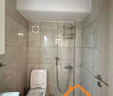 Studio/Γκαρσονιέρα για ενοικίαση Άνω Λόφος (Περιστέρι) - Photo 1