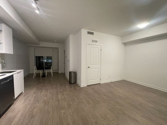 For Lease - 543 RICHMOND Street Unit# 605, Toronto, Ontario - Photo 1