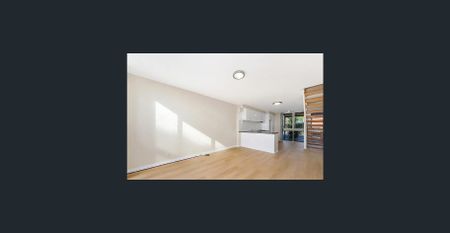 Fantastic Location, Within Walking Distance to Albion Train Station, Sunshine Plaza, and Schools. - Photo 2