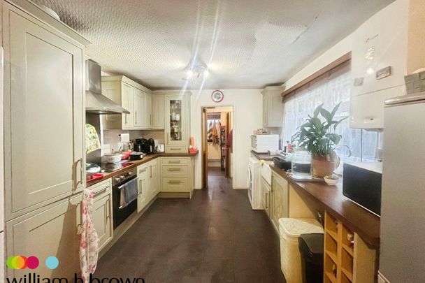 Richmond Road - Photo 1