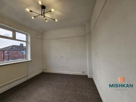 3 bedroom semi-detached house to rent - Photo 4