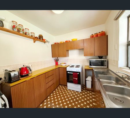 19/54 Pollard Street, Glendalough, WA 6016 - Photo 3