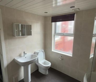 3 bedroom house to rent - Photo 2