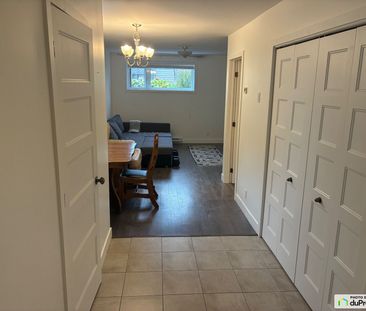 352, Rue du Mûrier, Drummondville (Drummondville) à louer - Photo 4