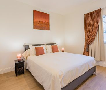 Location Appartement 4 pièces 127m² FRONTIGNAN 34110 - Photo 4