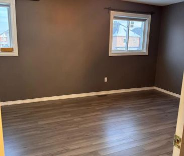 154 BROOMLANDS DRIVE - Photo 6