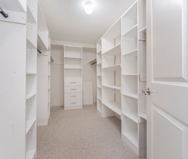For Lease - 23 Gambia Road, Brampton, Ontario - Photo 1