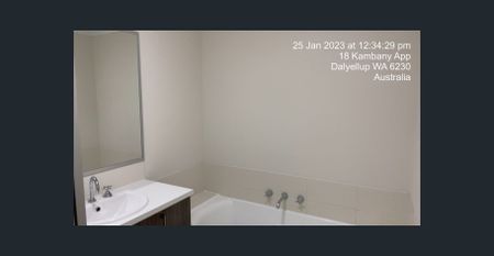 Lovely Spacious Villa - Small Complex - Photo 2