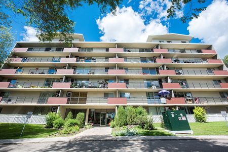 Willow Estates - Photo 3