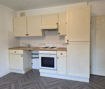 Tavistock Court, Mapperley Park, Nottingham, NG5 - Photo 5