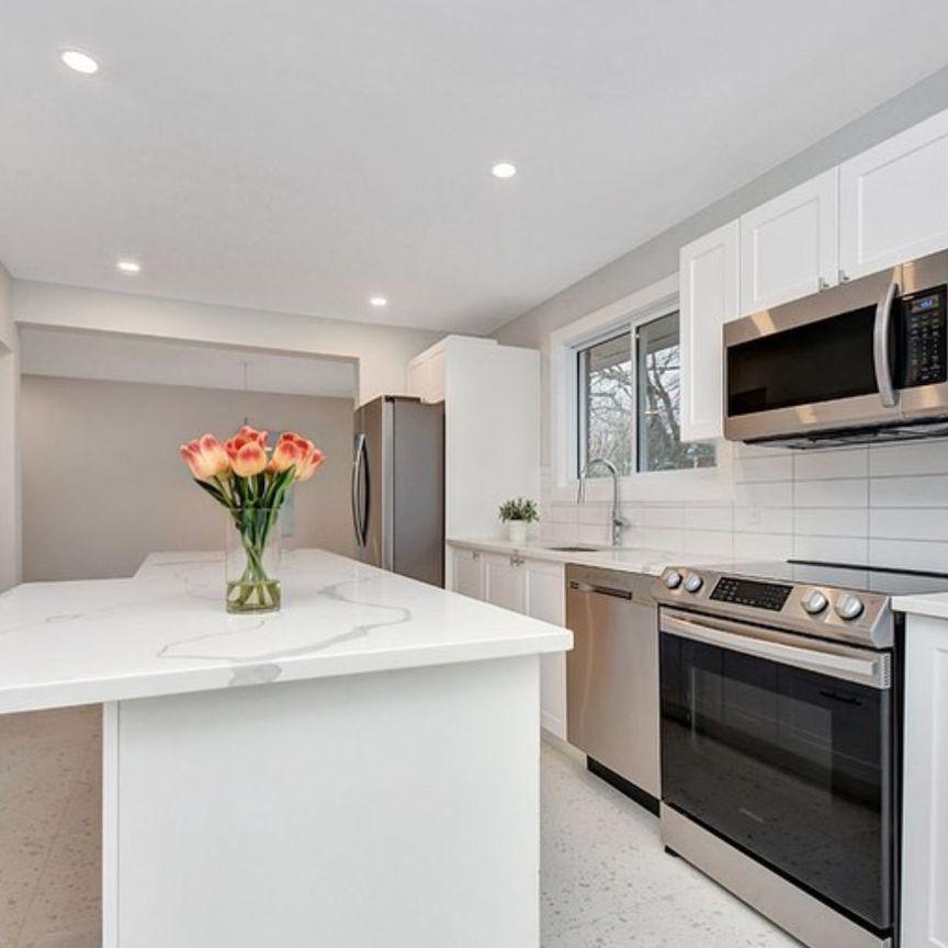 For Lease - 1598 BOTSFORD Street, Alta Vista and Area, Ontario - Photo 1