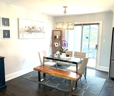 For Lease - 6062 Paddle Road, Mississauga, Ontario - Photo 6