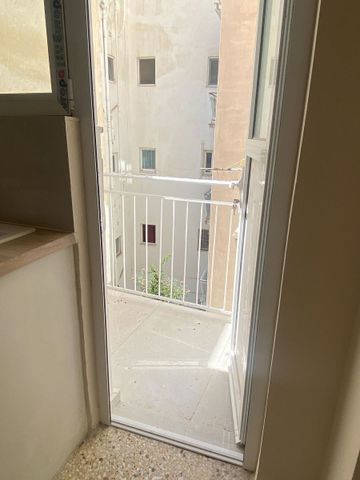 Διαμέρισμα για ενοικίαση Άνω Ιλίσια (Ζωγράφου) - Photo 2