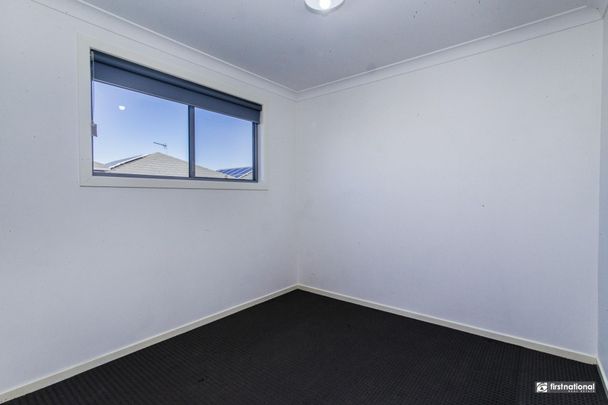 27 Empire Circuit, 2750, Penrith Nsw - Photo 1