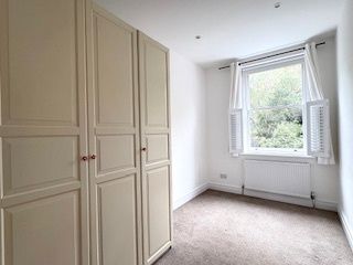 2 Bed Flat, Grange Park, W5 - Photo 3