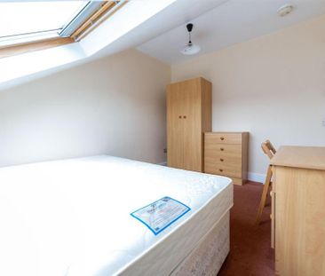 5 bedroom maisonette to rent - Photo 6