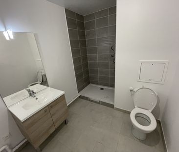 Appartement 2 pièces -DRAVEIL - 45,23m² - Photo 3