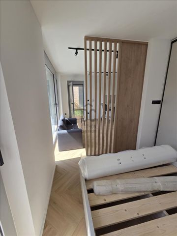 Kiadó új építésű lakás - Debrecen - Fotó 4