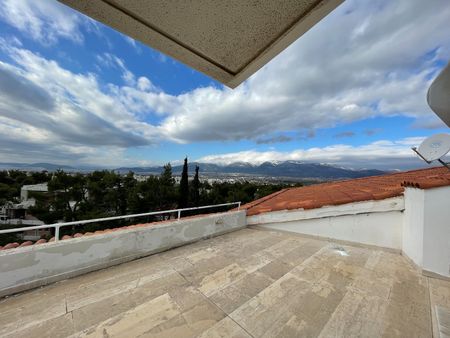 Διαμέρισμα για ενοικίαση Καστρί - Πολιτεία (Νέα Ερυθραία) - Photo 2