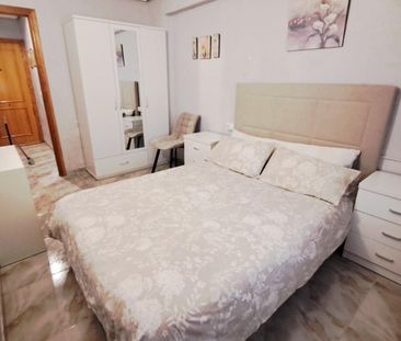 Apartamento de alquiler en Avinguda de la Condomina, 52, Cabo de la... - Photo 6