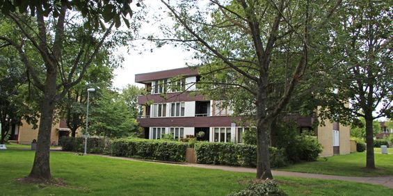 Mårdtorpsgatan 7 - Photo 3