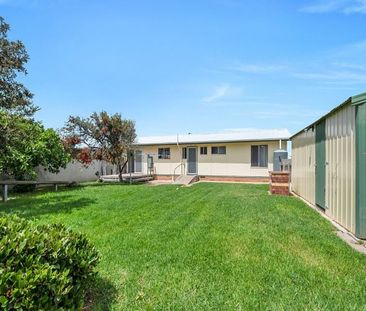 76 Hargreaves Rd, Middleton SA 5213 - House For Rent | Domain - Photo 3
